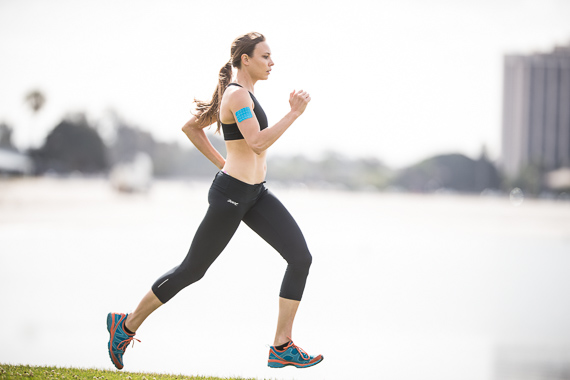 Photo: Courtesy of Clean Energy Patch