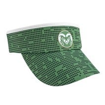 Headsweats