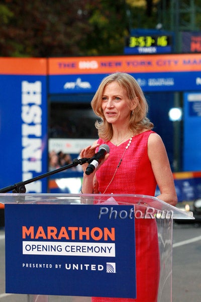 Photo: Photorun.net