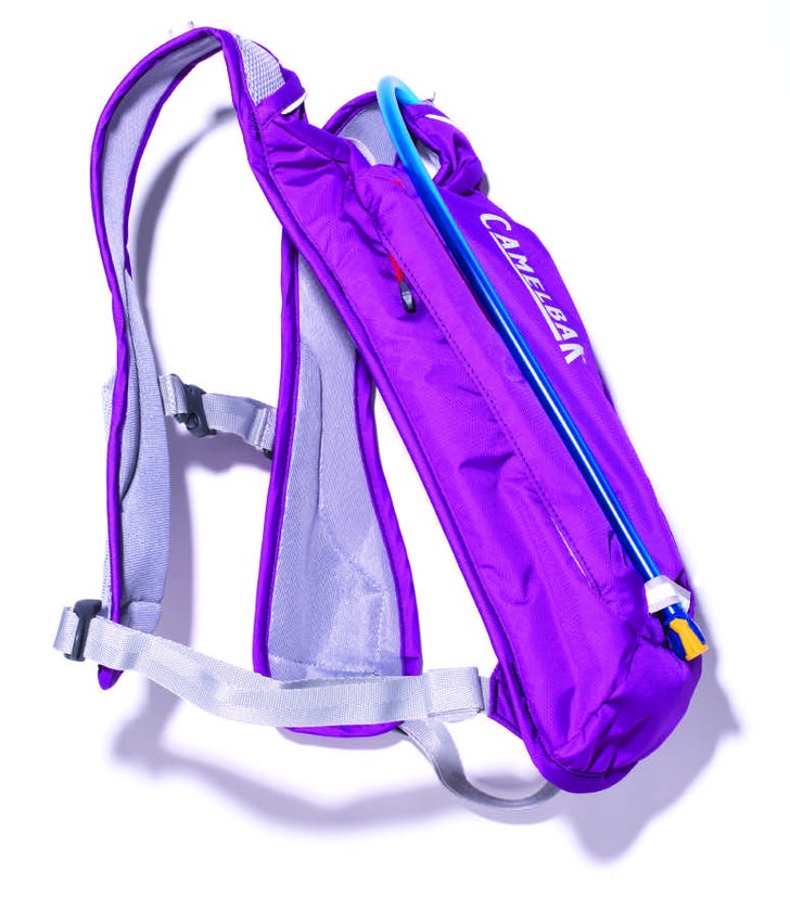 Camelbak
