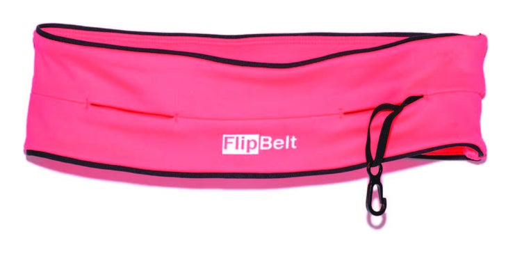 FlipBelt