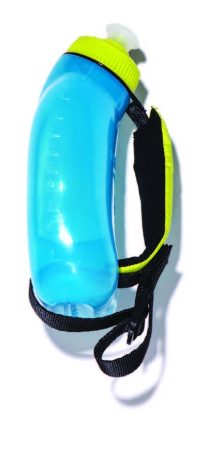 FuelBelt
