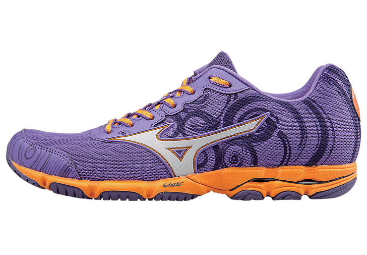 Mizuno