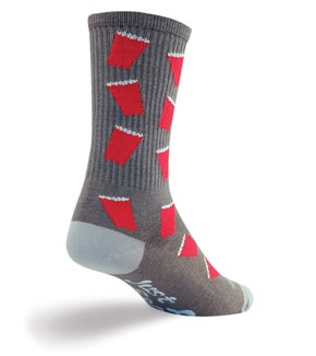 Sock