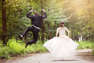 Photo: Shutterstock.com