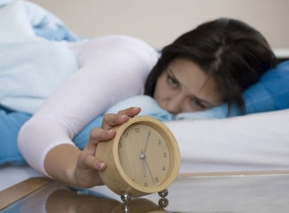 Photo: Shutterstock.com