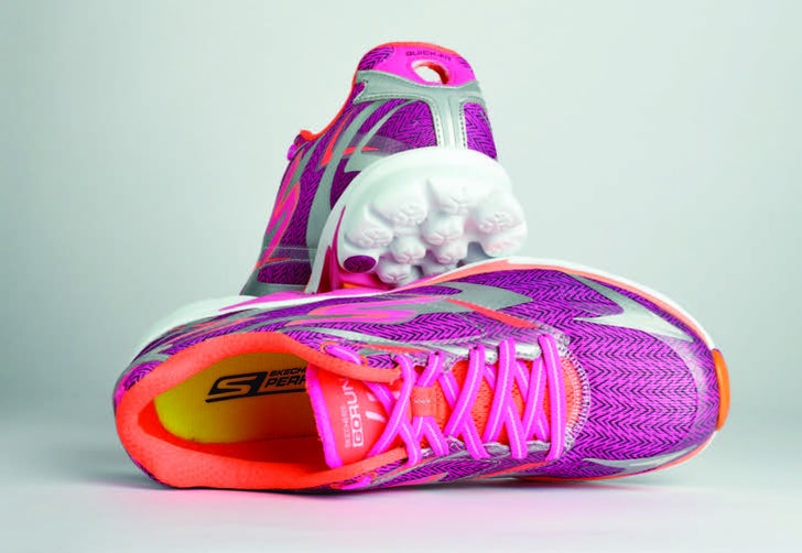 Skechers