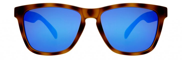 Sunski