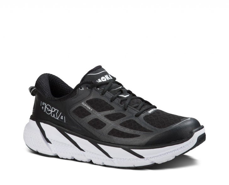 Hoka