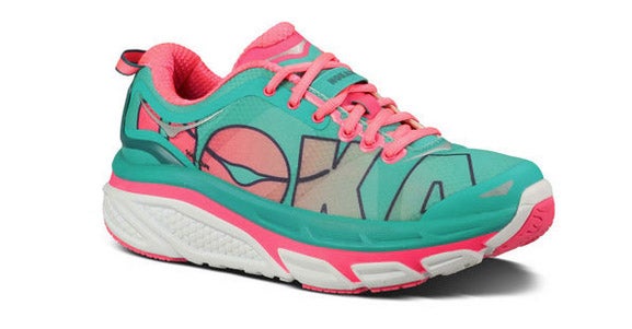 Hoka