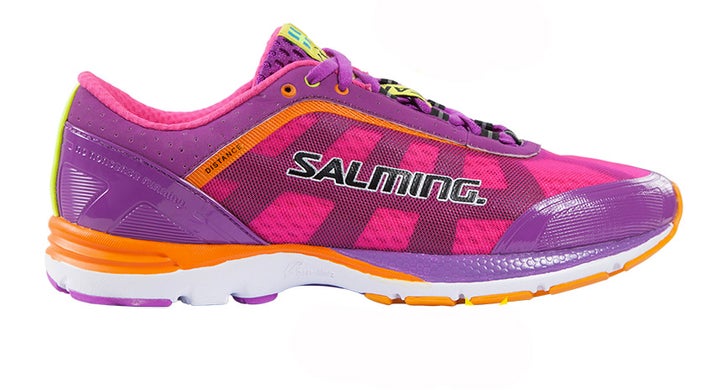Salming