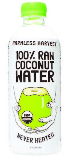 Coconut