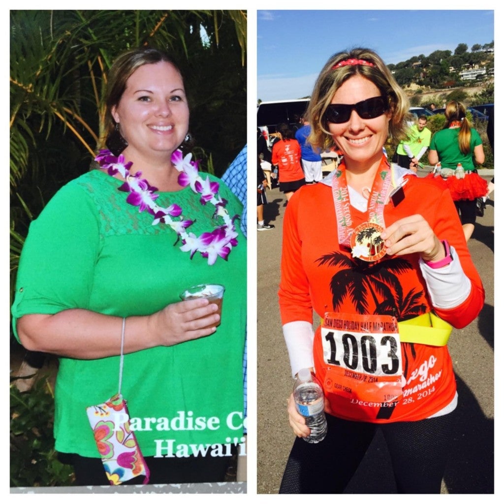 Photo: Courtesy of Melanie Osman