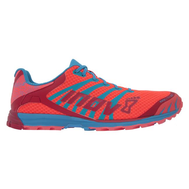 Inov-8
