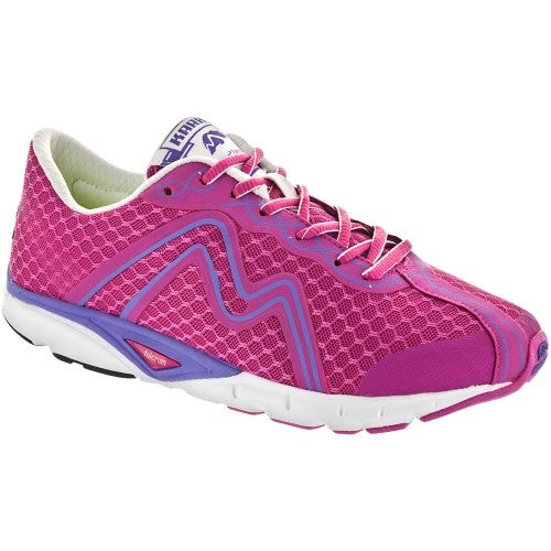 Karhu