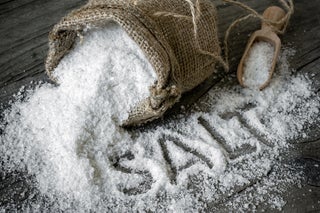 Photo: Shutterstock.com
