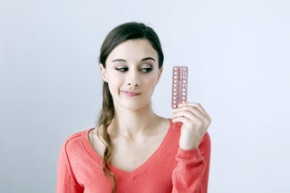 Photo: Shutterstock.com