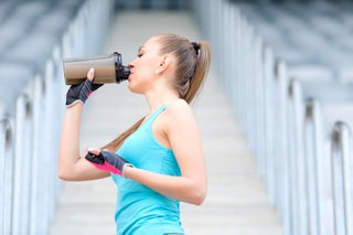 Photo: Courtesy of Shutterstock.com