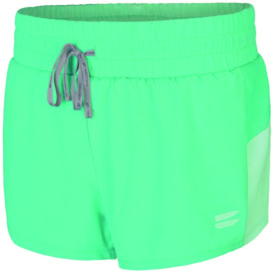 Tribesports