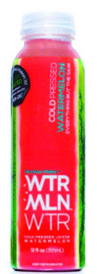 Watermelon
