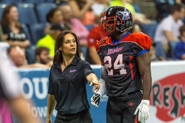 @jwelter47/Twitter