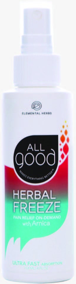 Elemental