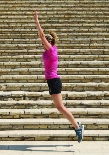 Jump