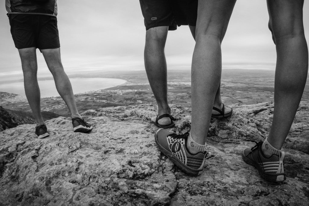 Photo: Guillem Casanova Photography