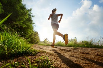 Photo: Shutterstock.com