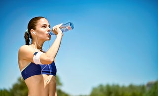 Photo: Shutterstock.com