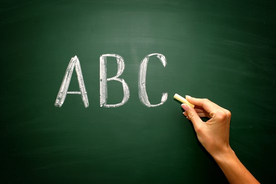 Photo: Shutterstock.com