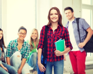 shutterstock_242075881