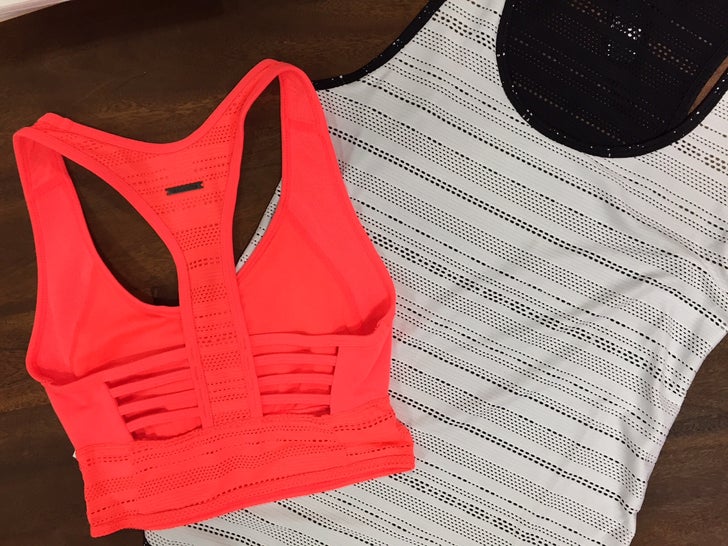 New
