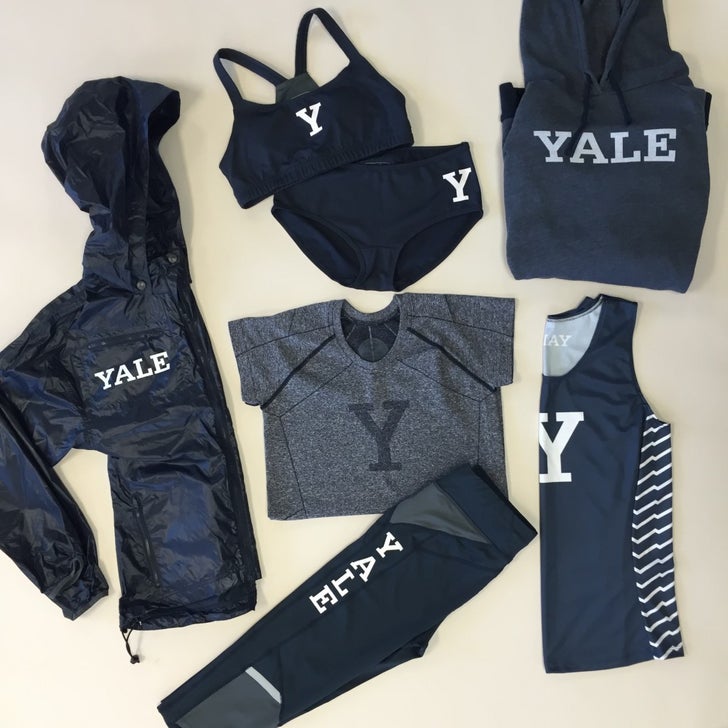 Oiselle
