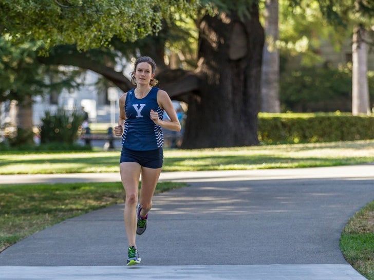 Oiselle