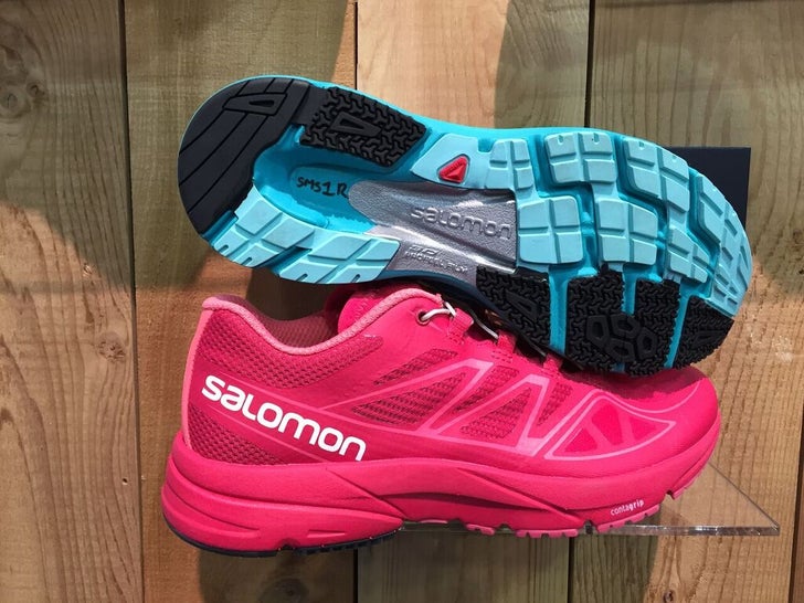 Salomon
