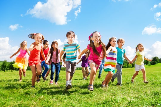 Photo: Shutterstock.com