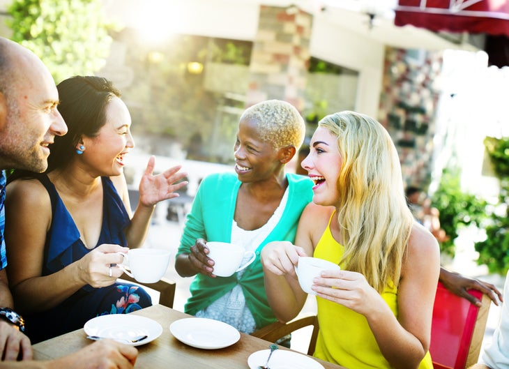 shutterstock_290123528