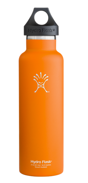 Hydro