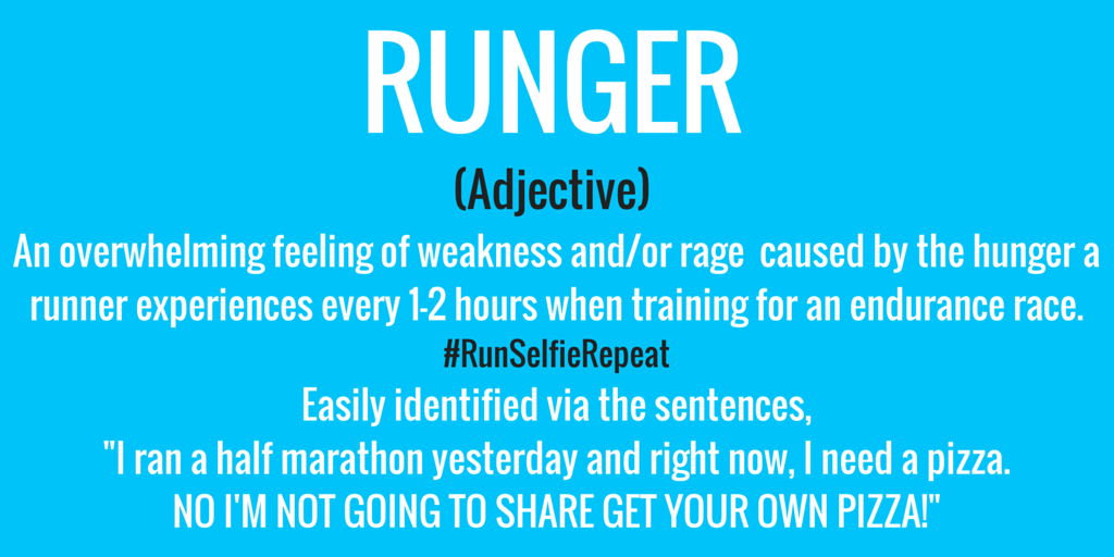 what are some other words for running what are some other words for running