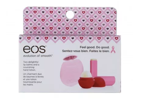 eos