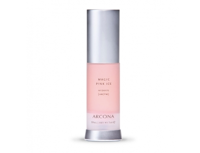ARCONA
