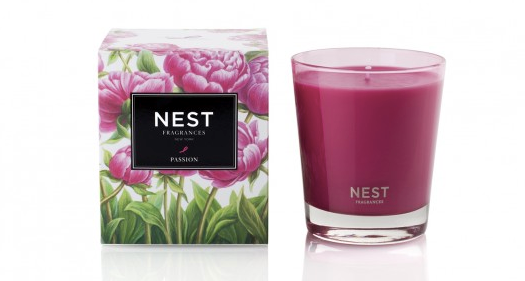 Nest