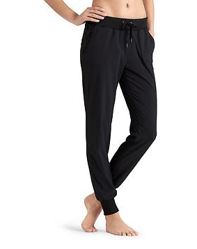 Athleta