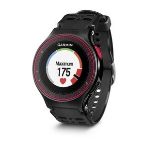 Garmin