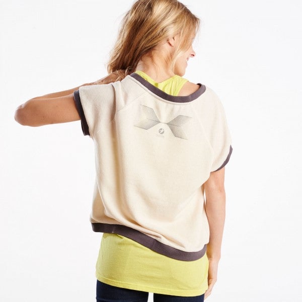 Oiselle