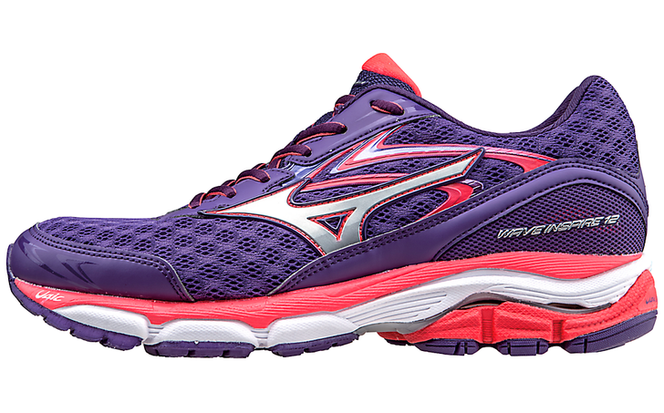 Mizuno