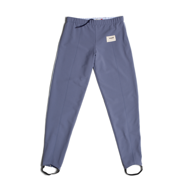 Tracksmith