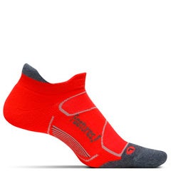 Feetures!