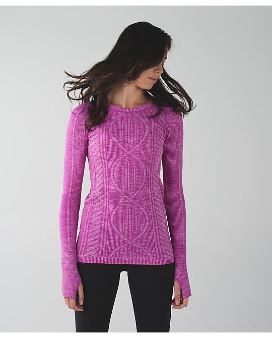 Lululemon